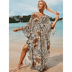 Saída de Praia Longa Leopardo 23