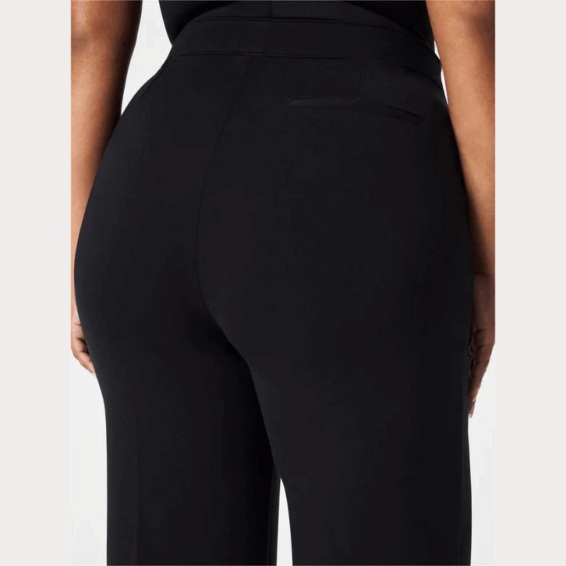 Calça Wide Leg Astrid