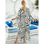 Saída de Praia Longa Branco 8