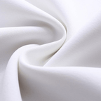 Calça Casual De Alfaiataria Élastique 15