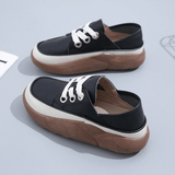 Tênis Confortável Annandale