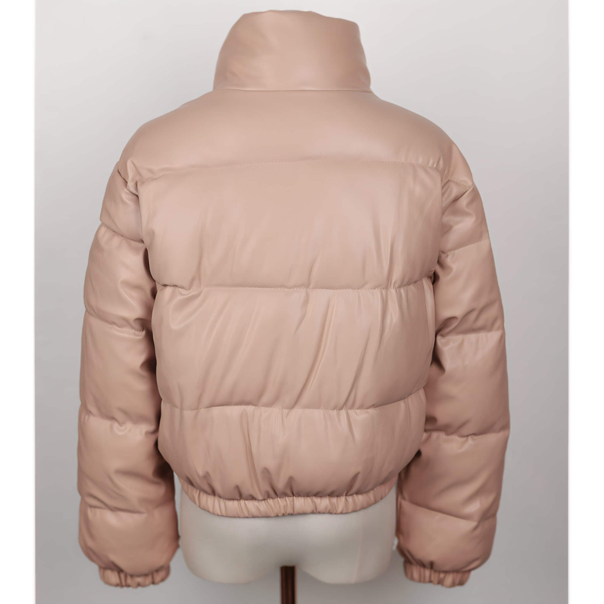 Jaqueta Feminina Monceau