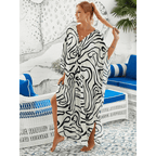 Saída de Praia Longa Branco 7