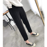 Calça Casual Marseille