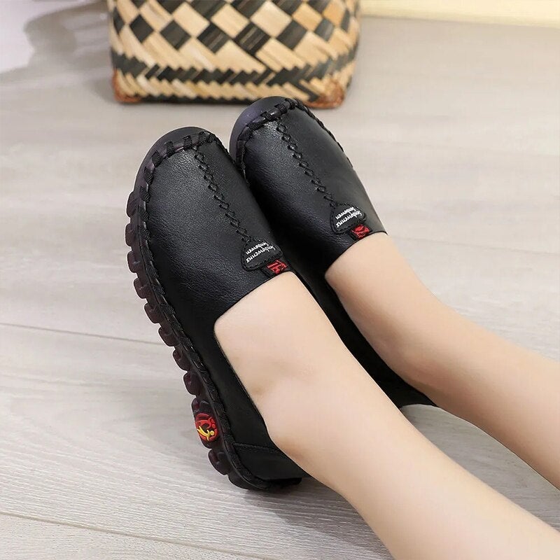 Sapatilha Confortável Laviglia Sapatos 26