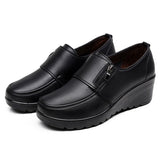 Sapato Casual Veneza