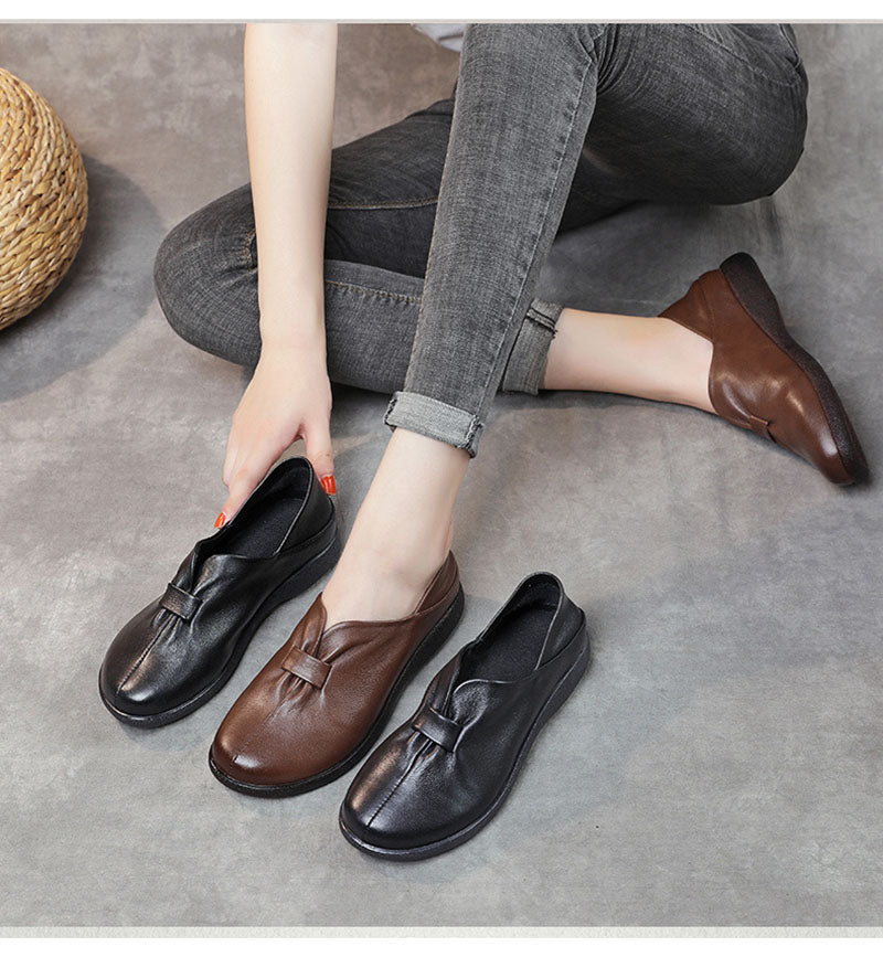 Sapatilha Confortável Florença Sapatos 23