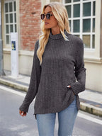 45855817761024|45855817793792|45855817826560|45855817892096|45855817924864