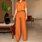 Conjunto Feminino Maelis