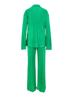 Conjunto Elegante Feminino Lira