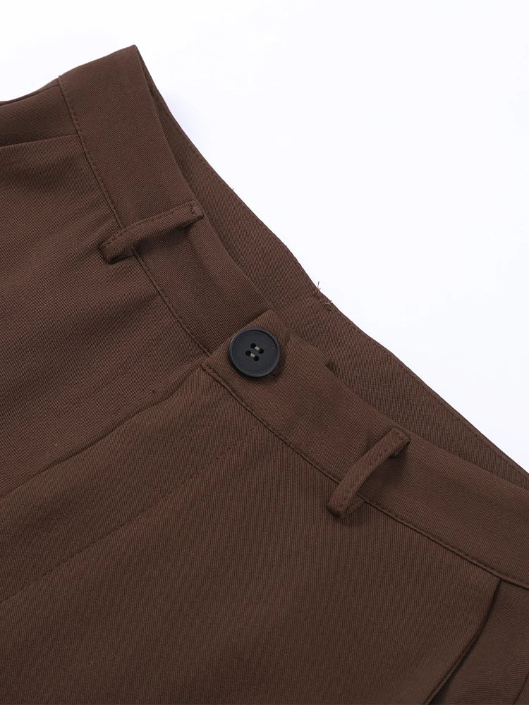 Conjunto Feminino Moroni