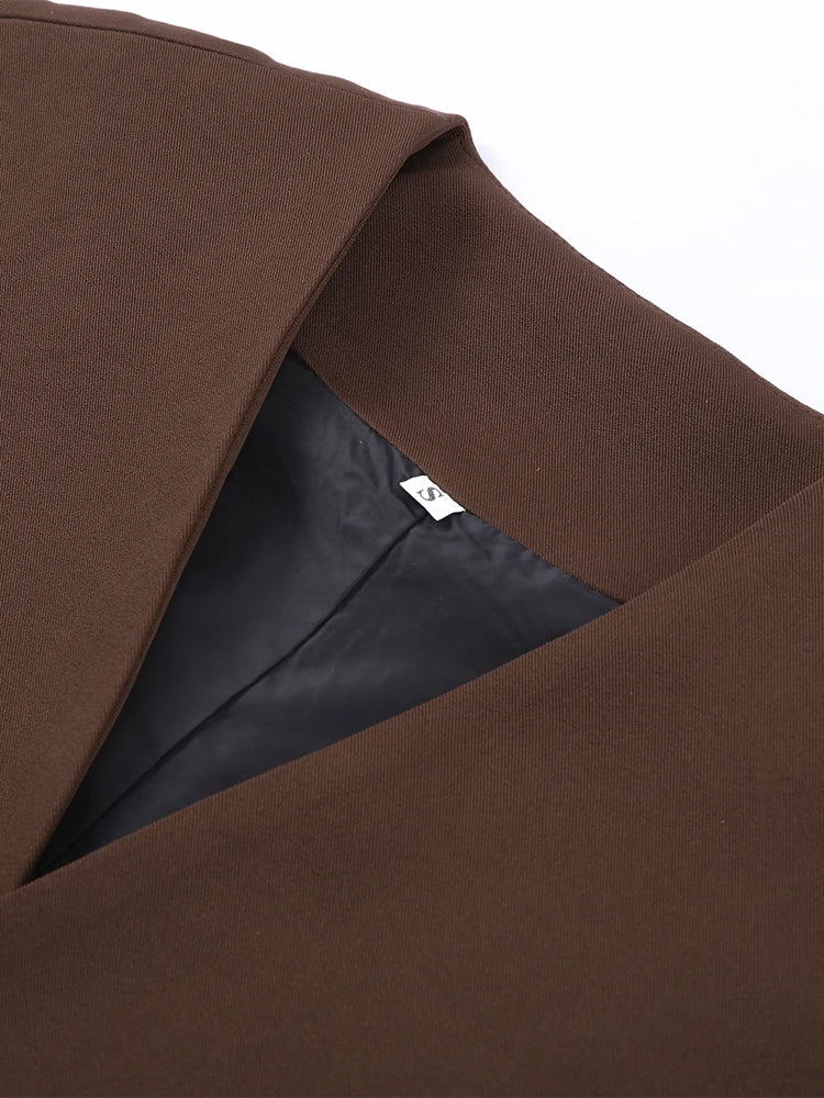 Conjunto Moderno Mokka