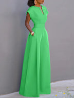 Macacão Casual Céline