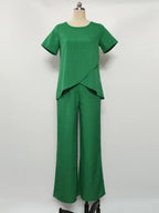 Conjunto Feminino Hudine