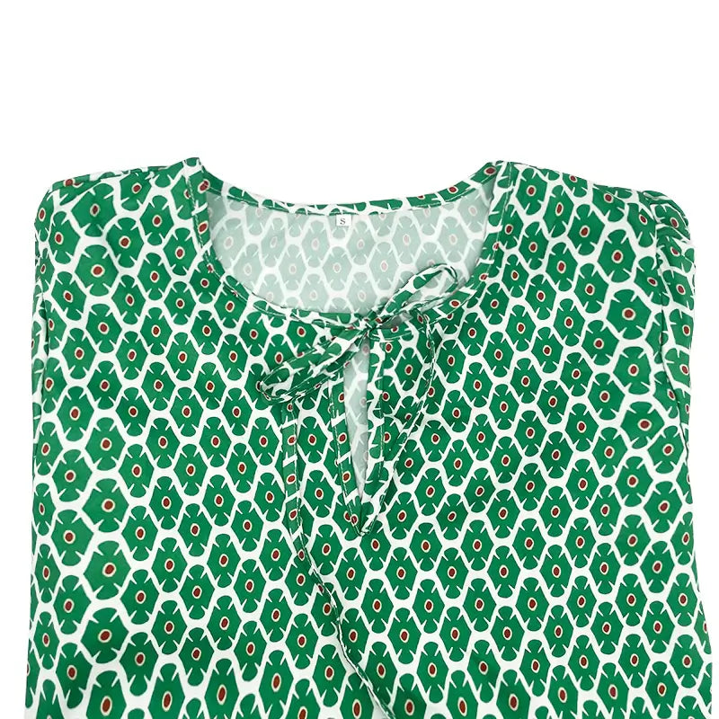 Vestido Mídi E Saia De Camadas Bolgar 64