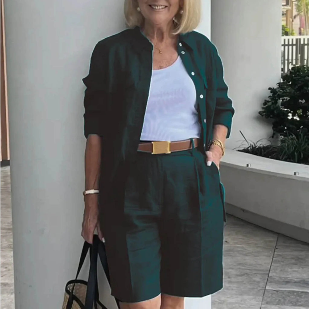 45796870914304|45796870979840|45796871045376|45796871110912|45796871504128|45796871569664|45796871602432|45796871667968|45796871733504|45796871799040