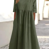 Verde Militar