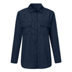 Camisa Casual Heliopsis 33