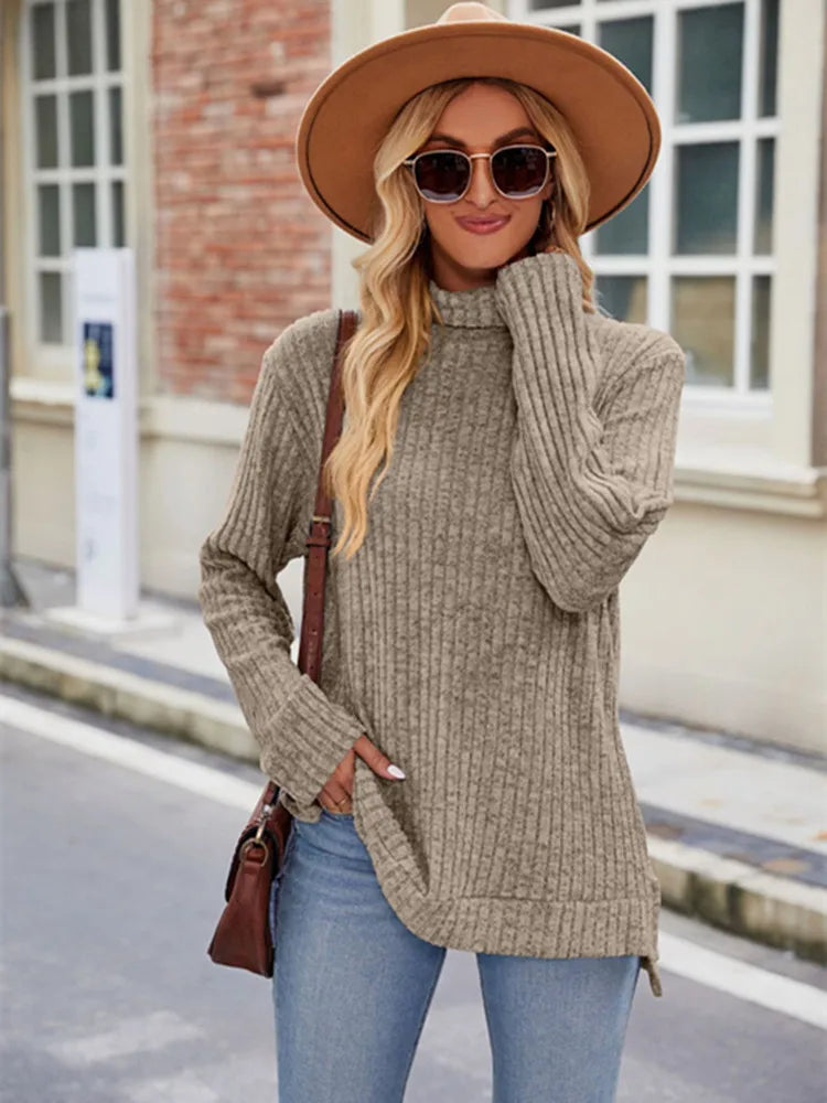 45855818285312|45855818318080|45855818350848|45855818383616|45855818514688