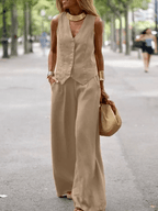 Conjunto Feminino Verelle