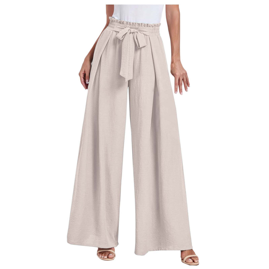 Calça Pantalona Veerle