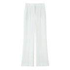 Conjunto Elegante Rouge