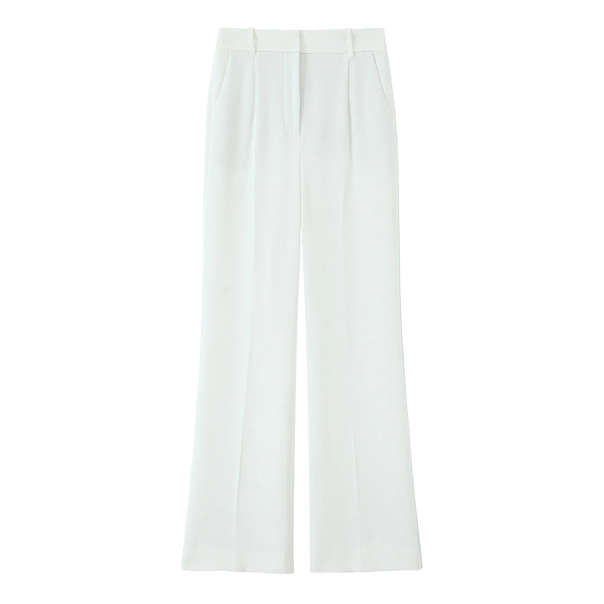 Conjunto Elegante Rouge