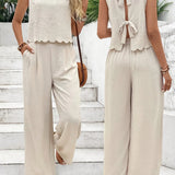 Conjunto Feminino Charm