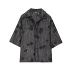 Conjunto Feminino Toscana