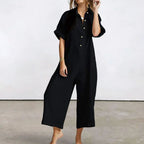 Macacão Casual Orabella