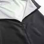 Vestido Longo Tubo Verde Menta 06