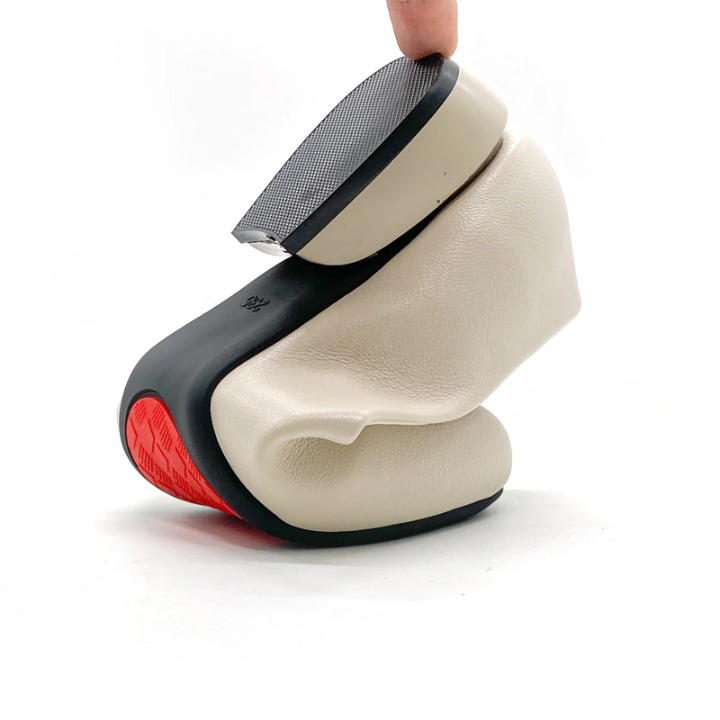 Sapatilha Casual Feminina