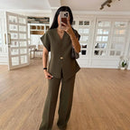 Conjunto Moderno Mokka