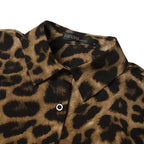 Conjunto Feminino Marrom 9