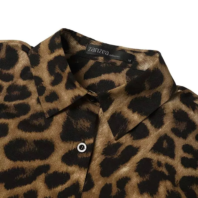 Conjunto Feminino Marrom 9