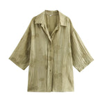 Conjunto Feminino Toscana