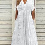 Vestido Mídi Beverly