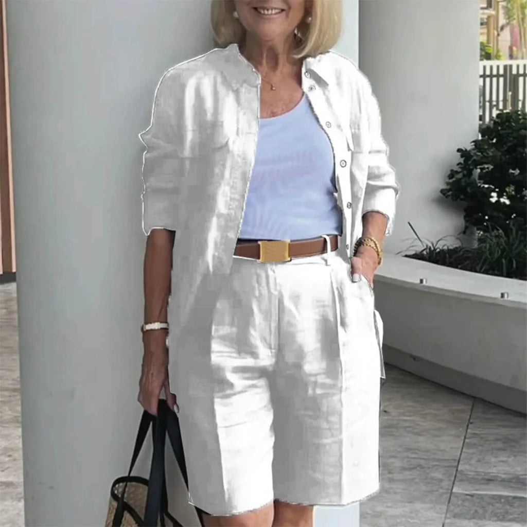 45796873273600|45796873339136|45796873404672|45796873470208|45796873535744|45796873601280|45796873634048|45796873699584|45796873765120|45796873830656