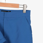 Conjunto Longo Casual Orion