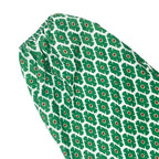 Vestido Mídi E Saia De Camadas Bolgar 64