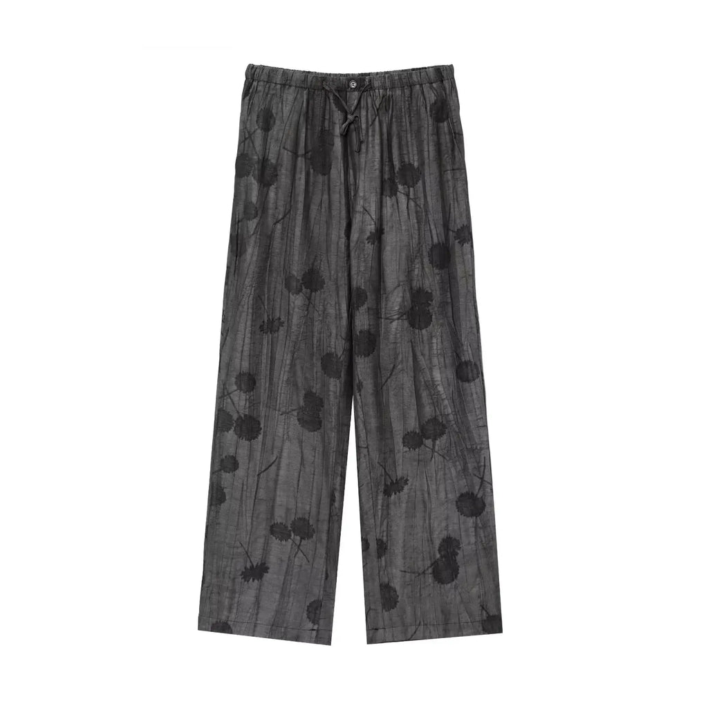 Conjunto Feminino Toscana