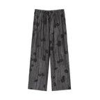 Conjunto Feminino Toscana