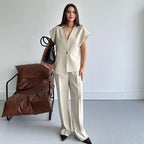 Conjunto Moderno Mokka