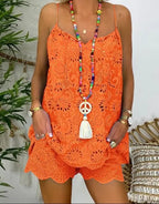 46120832532736|46120832565504|46120832598272|46120832631040