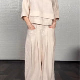 Conjunto Minimal Garonne