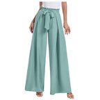 Calça Pantalona Veerle