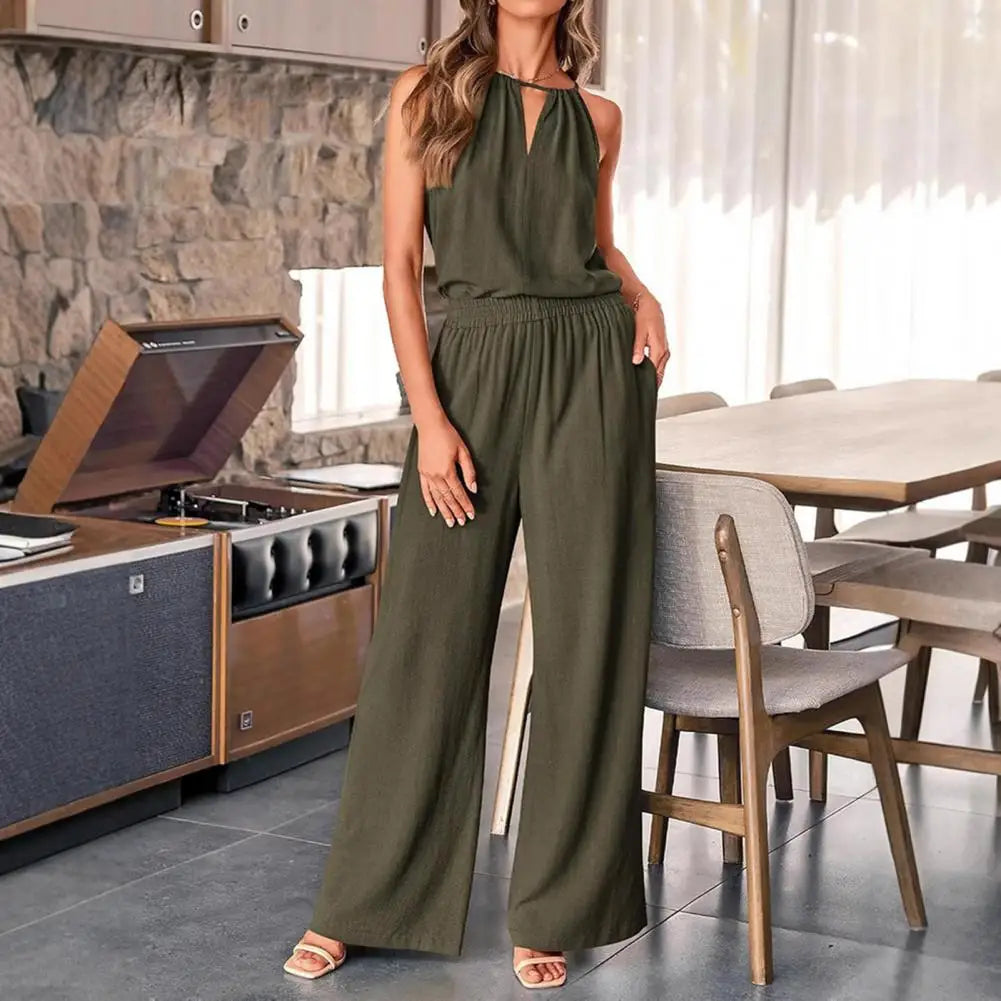 Conjunto Feminino Estella