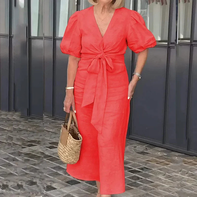 45898610802944|45898610835712|45898610868480|45898610901248|45898610934016|45898610966784