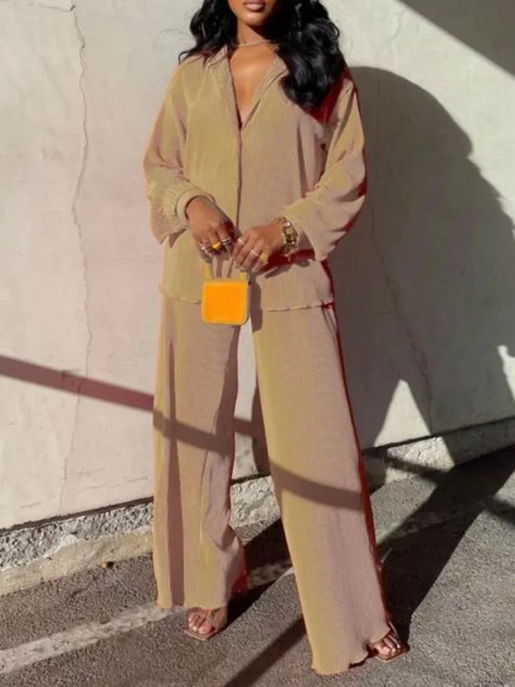 45796876321024|45796876353792|45796876386560|45796876419328|45796876452096