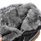 Bota Feminina de Inverno HiverChic